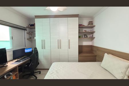 Casa para alugar com 246m², 3 quartos e 5 vagas Casa para alugar com 246m², 3 quartos e 5 vagasSuíte 3