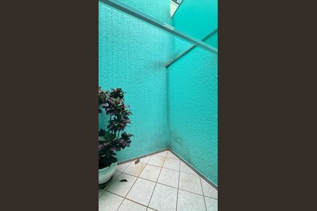 Casa para alugar com 246m², 3 quartos e 5 vagas Casa para alugar com 246m², 3 quartos e 5 vagasJardim de Inverno