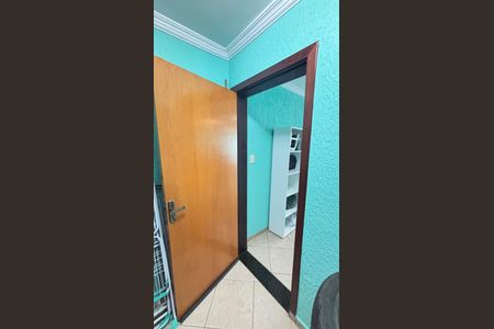 Casa para alugar com 246m², 3 quartos e 5 vagas Casa para alugar com 246m², 3 quartos e 5 vagasGaragem - Despensa