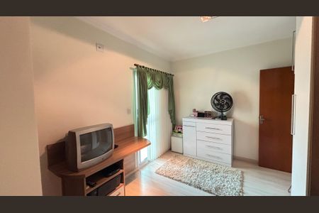 Casa para alugar com 246m², 3 quartos e 5 vagas Casa para alugar com 246m², 3 quartos e 5 vagasSuite 2