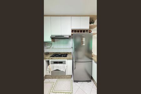 Casa para alugar com 246m², 3 quartos e 5 vagas Casa para alugar com 246m², 3 quartos e 5 vagasCozinha