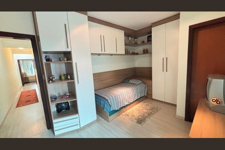 Casa para alugar com 246m², 3 quartos e 5 vagas Casa para alugar com 246m², 3 quartos e 5 vagasSuite 2