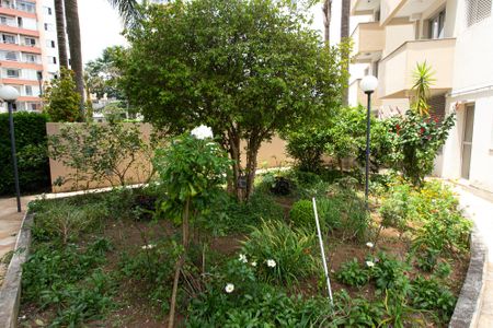 Apartamento à venda com 63m², 3 quartos e 1 vaga Apartamento à venda com 63m², 3 quartos e 1 vagaÁrea comum