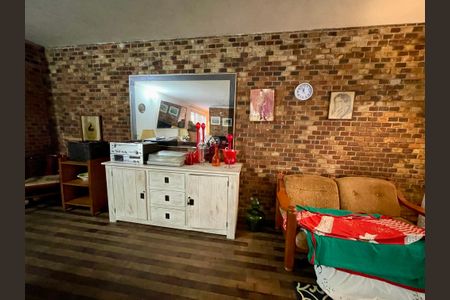 Casa para alugar com 565m², 4 quartos e 2 vagasSala 1