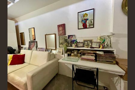 Casa para alugar com 565m², 4 quartos e 2 vagasSala 2