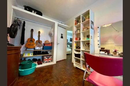 Casa para alugar com 565m², 4 quartos e 2 vagasQuarto 1