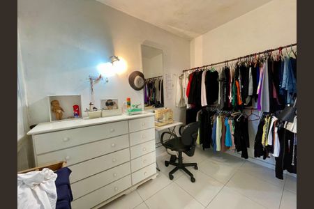 Casa para alugar com 565m², 4 quartos e 2 vagasCloset