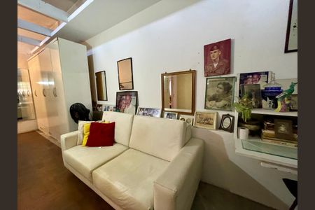 Casa para alugar com 565m², 4 quartos e 2 vagasSala 2