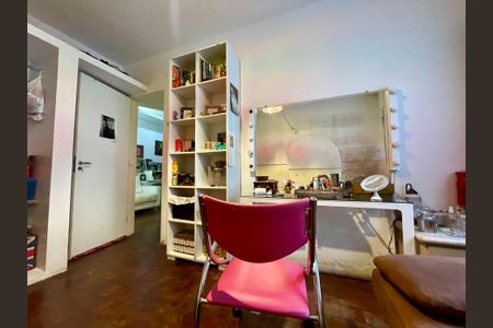 Casa para alugar com 565m², 4 quartos e 2 vagasQuarto 1