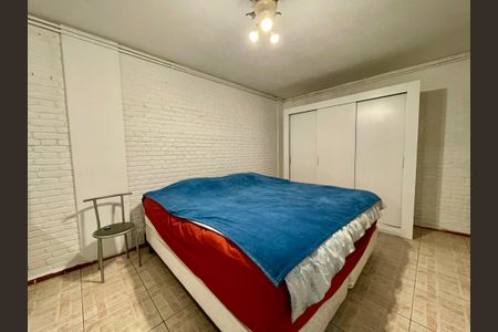 Casa para alugar com 565m², 4 quartos e 2 vagasQuarto 2