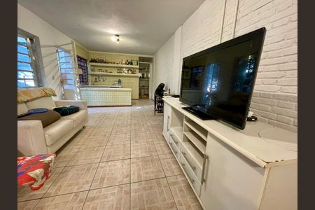 Casa para alugar com 565m², 4 quartos e 2 vagasSala 2