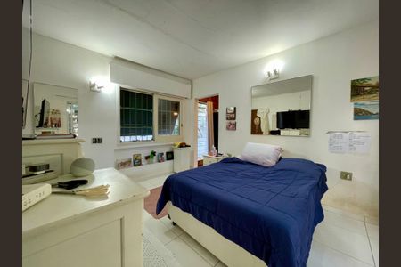 Casa para alugar com 565m², 4 quartos e 2 vagasSuíte