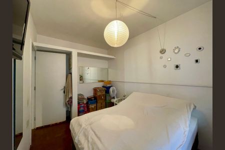 Casa para alugar com 565m², 4 quartos e 2 vagasQuarto 3