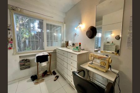 Casa para alugar com 565m², 4 quartos e 2 vagasCloset