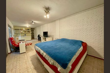 Casa para alugar com 565m², 4 quartos e 2 vagasQuarto 2