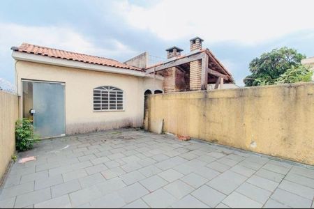 Casa à venda com 200m², 3 quartos e 2 vagasFoto 10