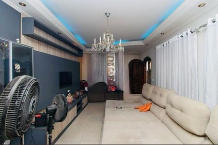 Casa à venda com 200m², 3 quartos e 2 vagasFoto 20