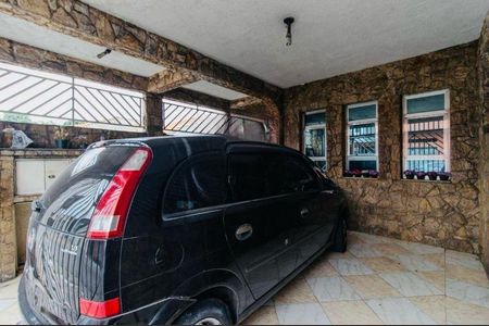 Casa à venda com 200m², 3 quartos e 2 vagasFoto 08