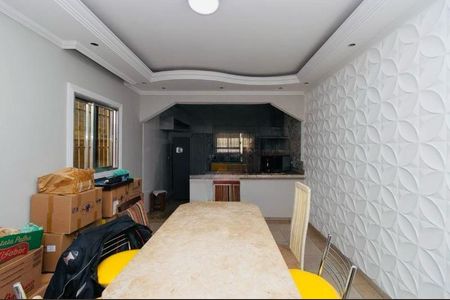 Casa à venda com 200m², 3 quartos e 2 vagasFoto 22
