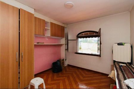 Casa à venda com 200m², 3 quartos e 2 vagasFoto 19