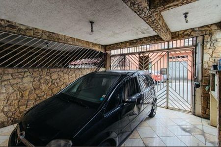 Casa à venda com 200m², 3 quartos e 2 vagasFoto 11