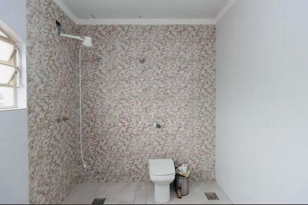 Casa à venda com 200m², 3 quartos e 2 vagasFoto 17