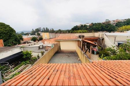 Casa à venda com 200m², 3 quartos e 2 vagasFoto 04