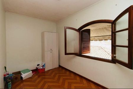 Casa à venda com 200m², 3 quartos e 2 vagasFoto 13