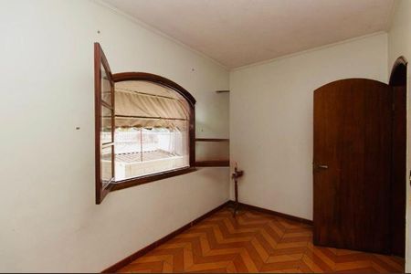 Casa à venda com 200m², 3 quartos e 2 vagasFoto 16
