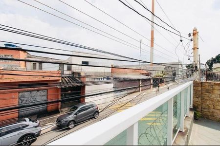 Casa à venda com 200m², 3 quartos e 2 vagasFoto 05