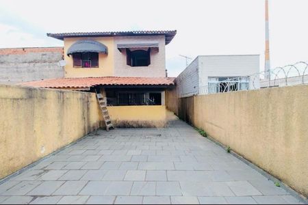 Casa à venda com 200m², 3 quartos e 2 vagasFoto 15