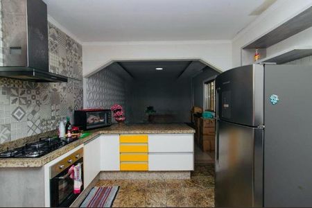 Casa à venda com 200m², 3 quartos e 2 vagasFoto 21