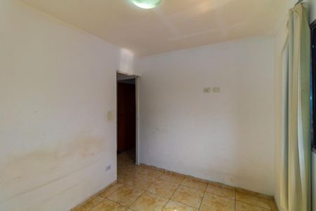 Casa para alugar com 120m², 2 quartos e 1 vaga Casa para alugar com 120m², 2 quartos e 1 vagaQuarto 1