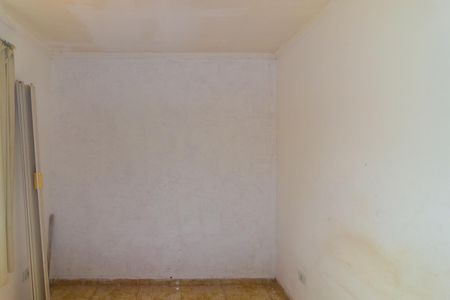 Casa para alugar com 120m², 2 quartos e 1 vaga Casa para alugar com 120m², 2 quartos e 1 vagaQuarto 1