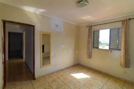 Casa para alugar com 120m², 2 quartos e 1 vaga Casa para alugar com 120m², 2 quartos e 1 vagaQuarto 2