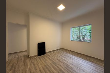 Casa à venda com 173m², 4 quartos e 2 vagas Casa à venda com 173m², 4 quartos e 2 vagasQuarto 2