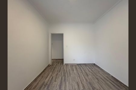 Casa à venda com 173m², 4 quartos e 2 vagas Casa à venda com 173m², 4 quartos e 2 vagasQuarto 1