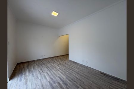 Casa à venda com 173m², 4 quartos e 2 vagas Casa à venda com 173m², 4 quartos e 2 vagasSuite