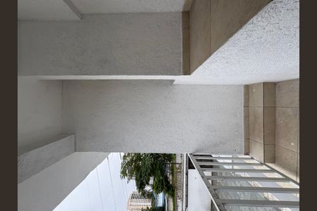 Casa à venda com 173m², 4 quartos e 2 vagas Casa à venda com 173m², 4 quartos e 2 vagasQuarto 1