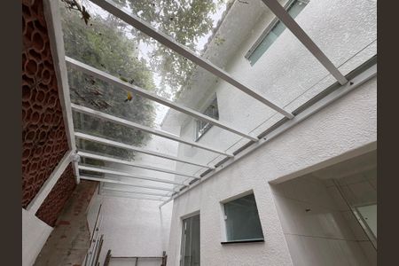 Casa à venda com 173m², 4 quartos e 2 vagas Casa à venda com 173m², 4 quartos e 2 vagasÁrea gourmet