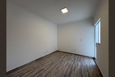 Casa à venda com 173m², 4 quartos e 2 vagas Casa à venda com 173m², 4 quartos e 2 vagasQuarto 1