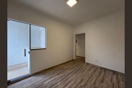 Casa à venda com 173m², 4 quartos e 2 vagas Casa à venda com 173m², 4 quartos e 2 vagasQuarto 1