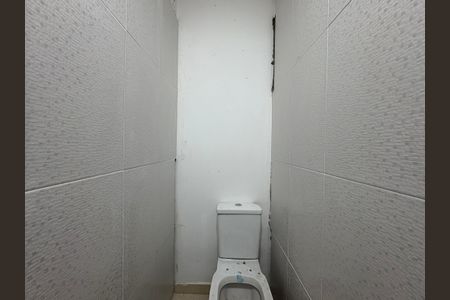 Casa à venda com 173m², 4 quartos e 2 vagas Casa à venda com 173m², 4 quartos e 2 vagasLavabo