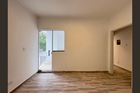 Casa à venda com 173m², 4 quartos e 2 vagas Casa à venda com 173m², 4 quartos e 2 vagasQuarto 1