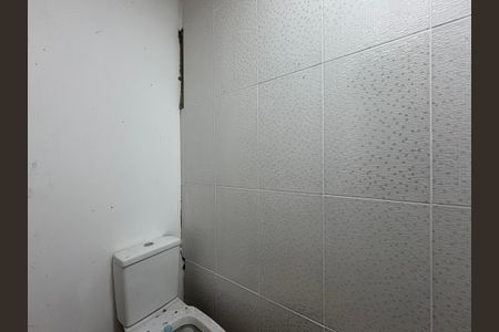 Casa à venda com 173m², 4 quartos e 2 vagas Casa à venda com 173m², 4 quartos e 2 vagasLavabo