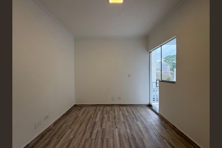 Casa à venda com 173m², 4 quartos e 2 vagas Casa à venda com 173m², 4 quartos e 2 vagasQuarto 1