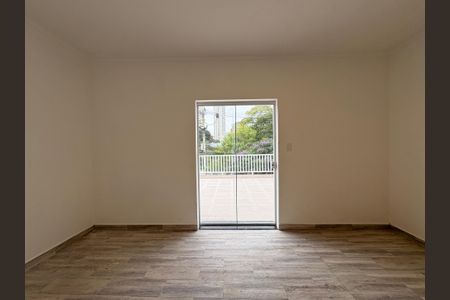 Casa à venda com 173m², 4 quartos e 2 vagas Casa à venda com 173m², 4 quartos e 2 vagasSuite