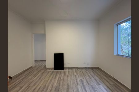 Casa à venda com 173m², 4 quartos e 2 vagas Casa à venda com 173m², 4 quartos e 2 vagasQuarto 2