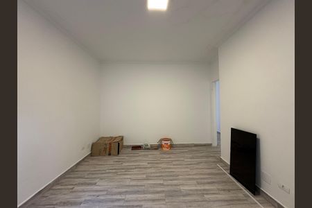 Casa à venda com 173m², 4 quartos e 2 vagas Casa à venda com 173m², 4 quartos e 2 vagasQuarto 2