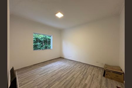 Casa à venda com 173m², 4 quartos e 2 vagas Casa à venda com 173m², 4 quartos e 2 vagasQuarto 2